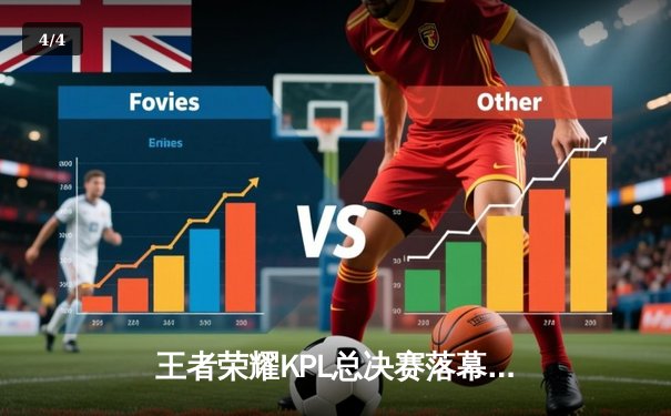 王者荣耀KPL总决赛落幕，南京Hero久竞让三追四逆转重庆狼队 - 4